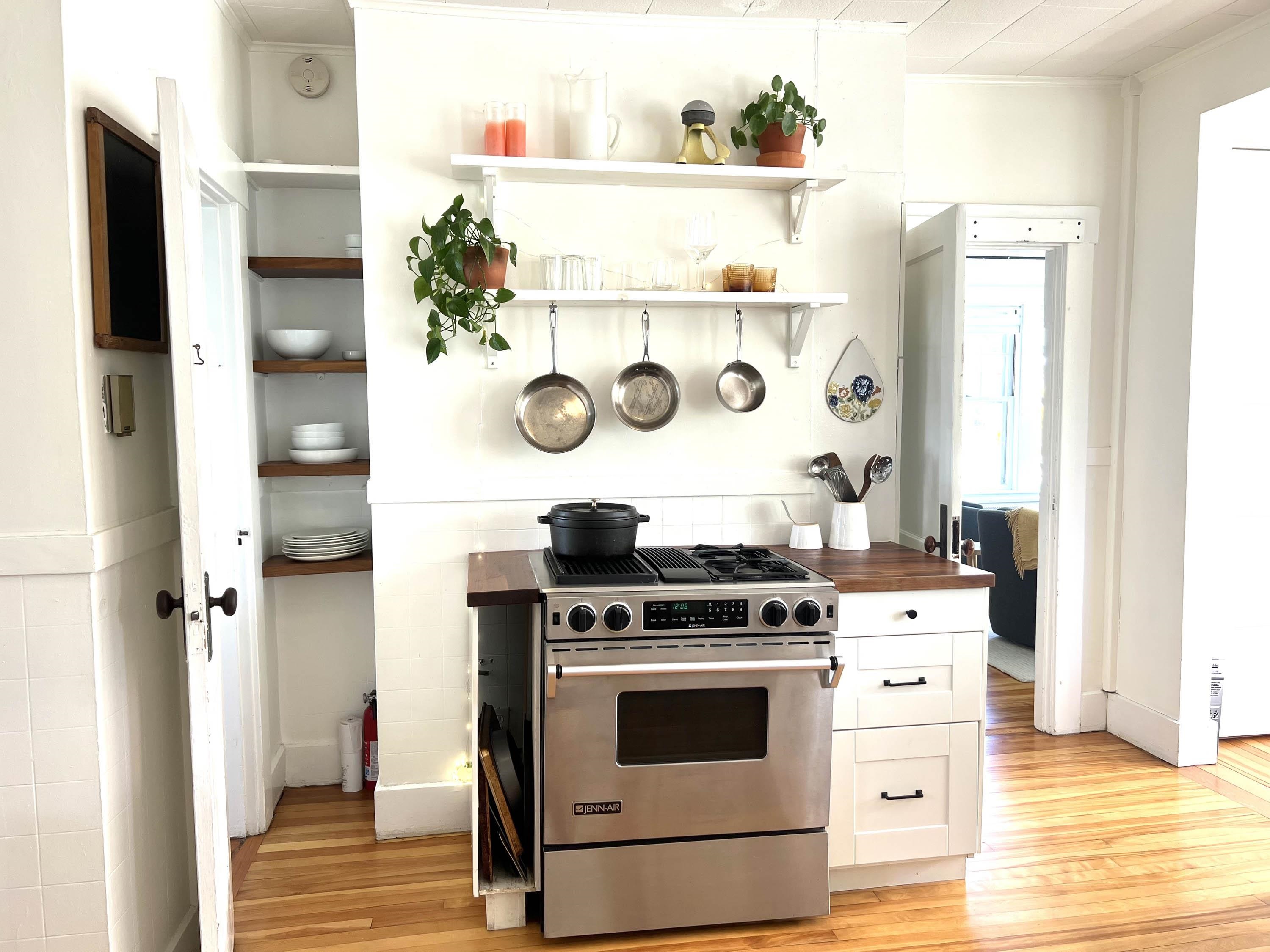 44 Cedar Street Brattleboro, VT 05301 - Photo 13 of 39
