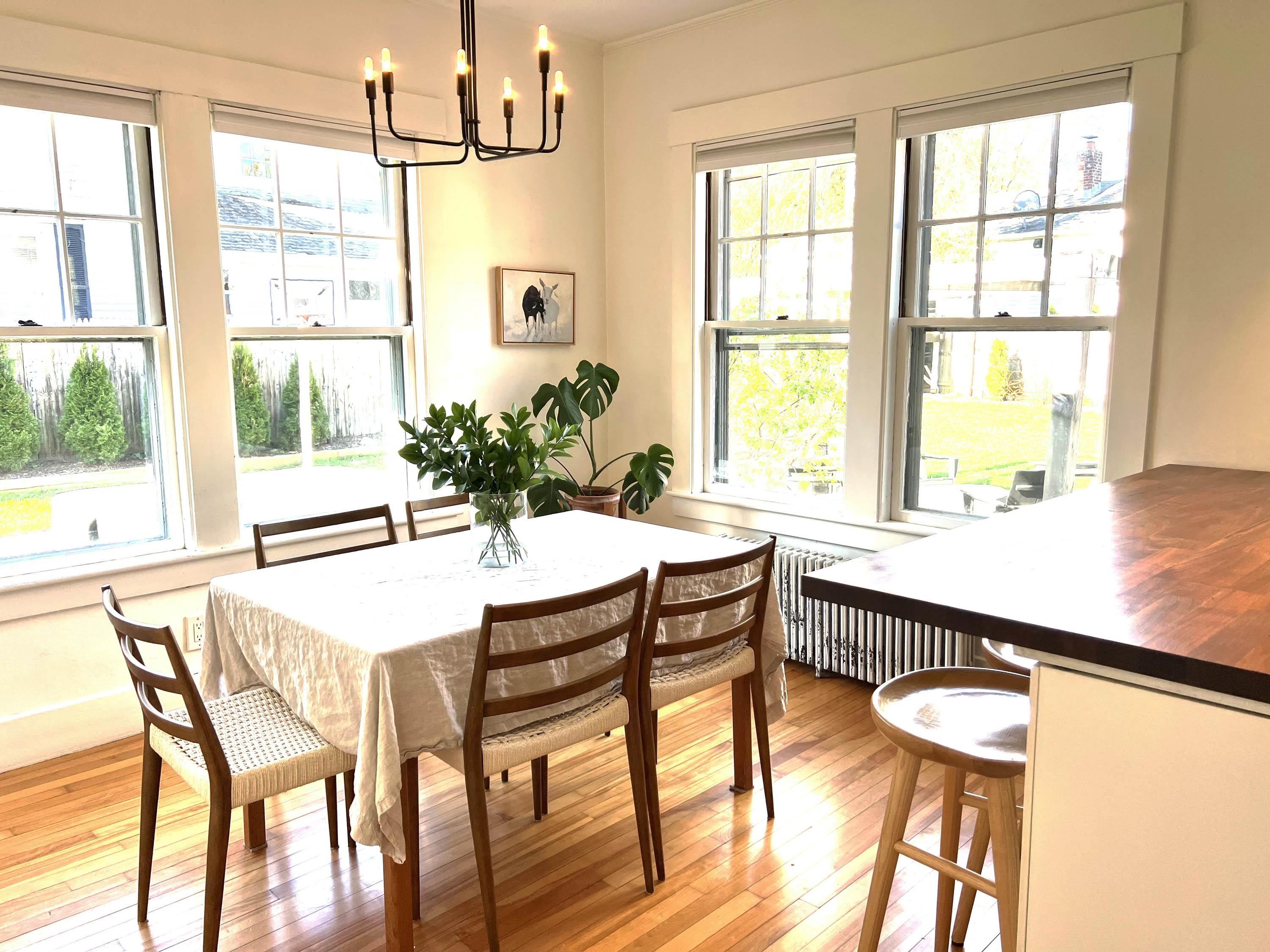 44 Cedar Street Brattleboro, VT 05301 - Photo 15 of 39