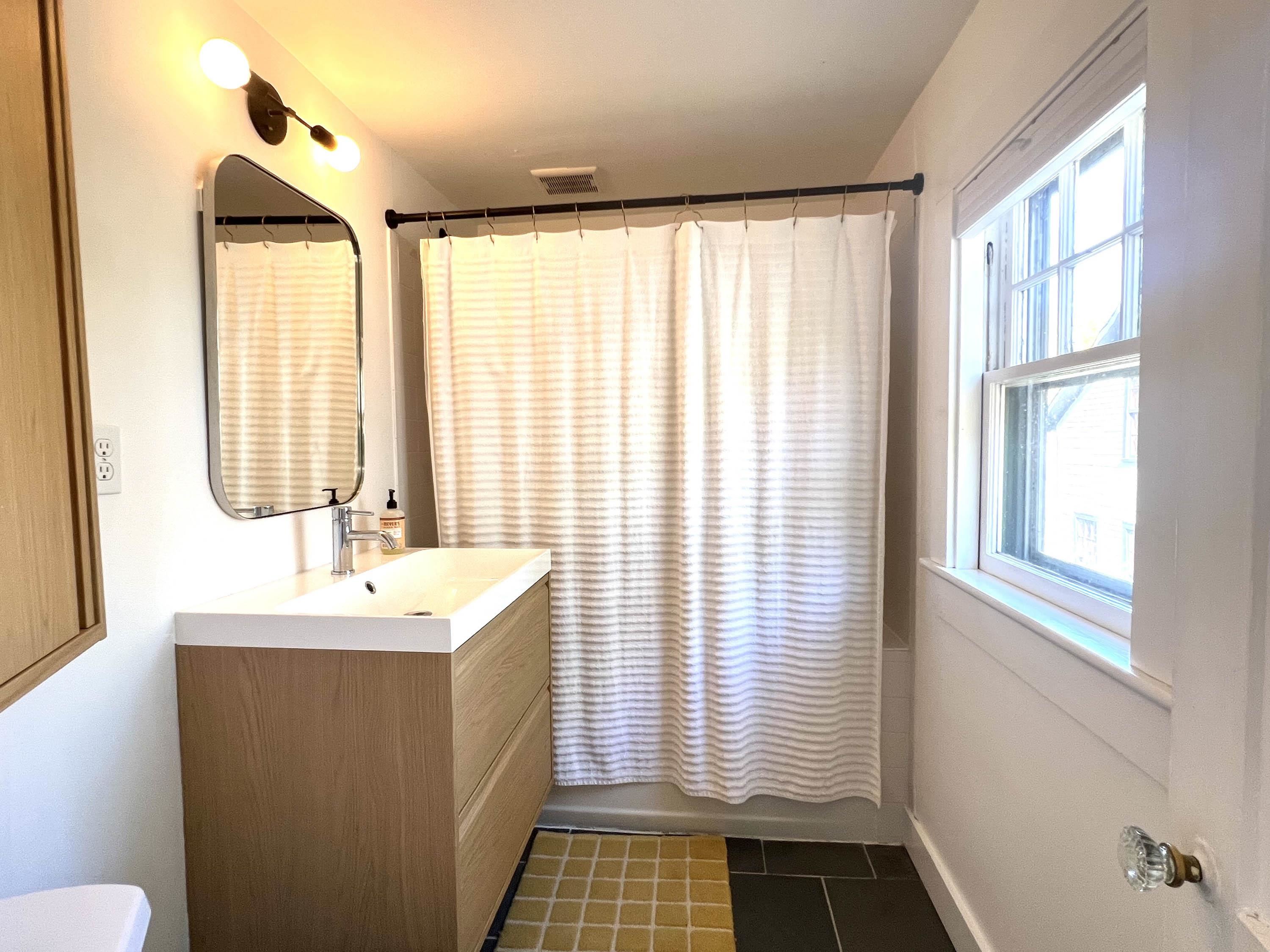 44 Cedar Street Brattleboro, VT 05301 - Photo 21 of 39