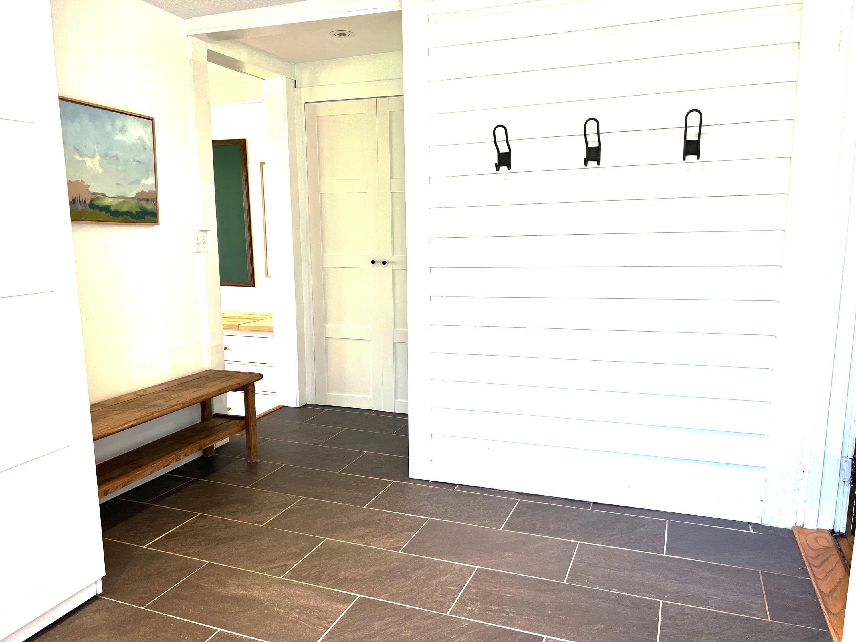 44 Cedar Street Brattleboro, VT 05301 - Photo 22 of 39
