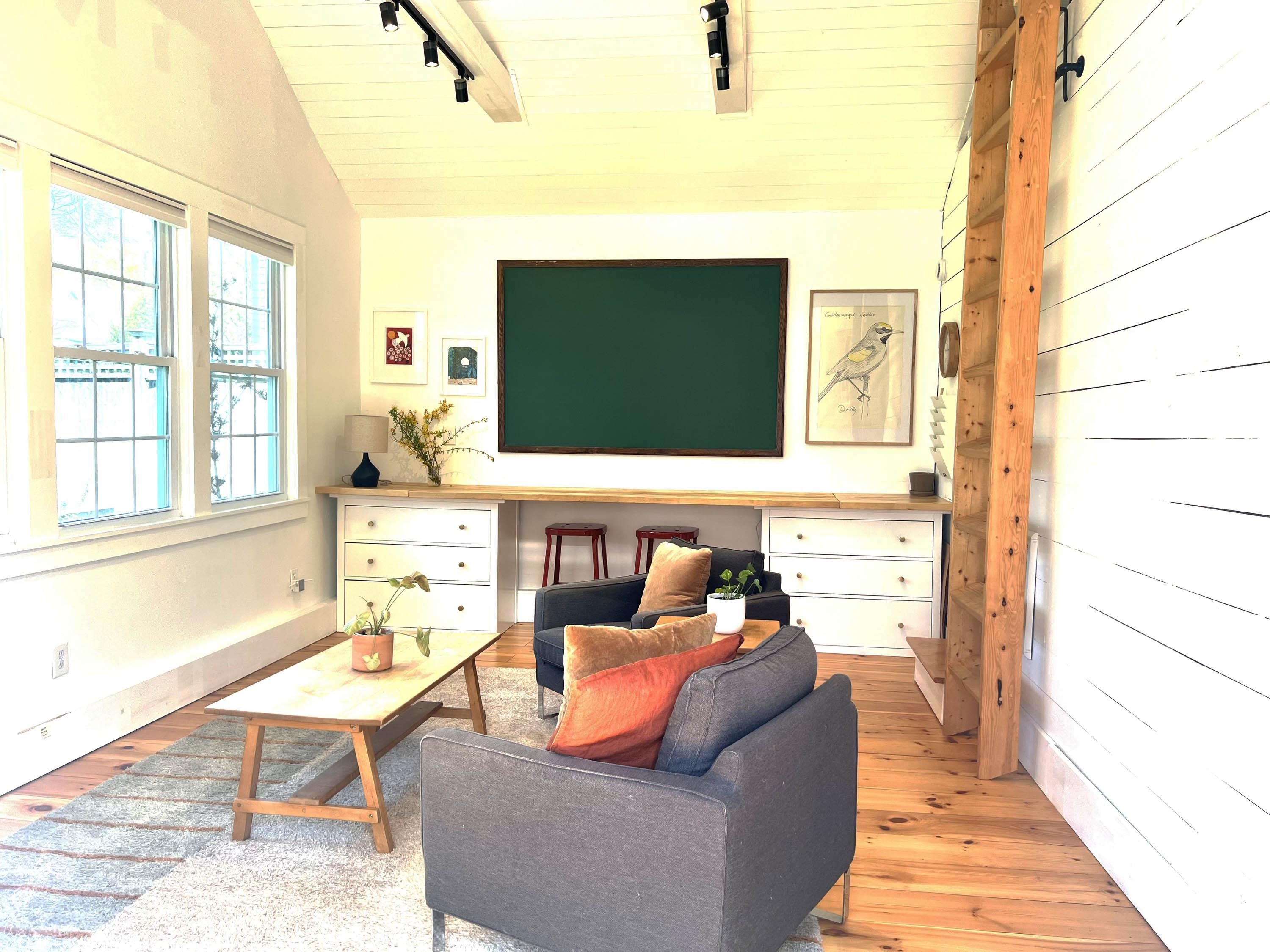 44 Cedar Street Brattleboro, VT 05301 - Photo 23 of 39