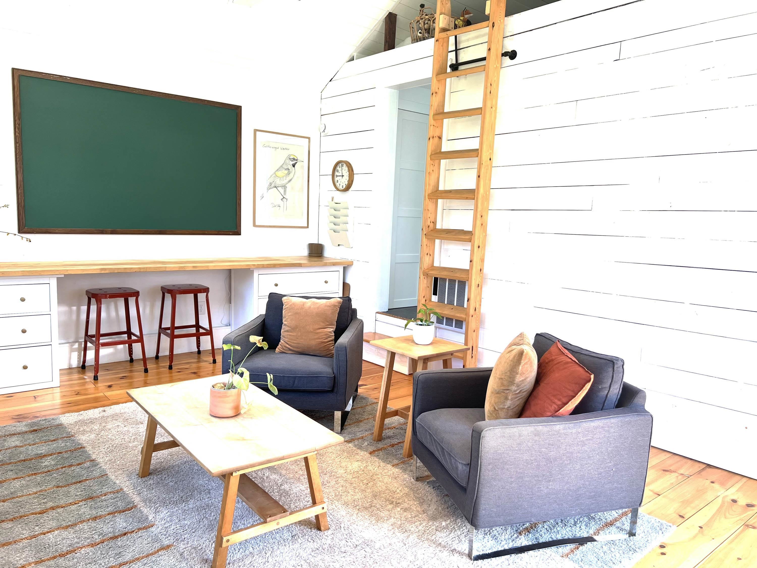 44 Cedar Street Brattleboro, VT 05301 - Photo 24 of 39