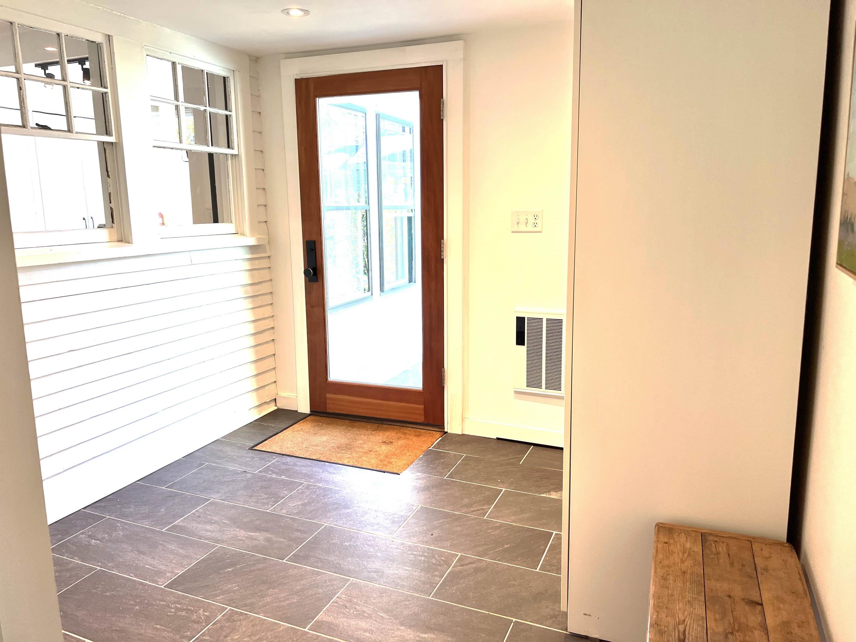 44 Cedar Street Brattleboro, VT 05301 - Photo 26 of 39