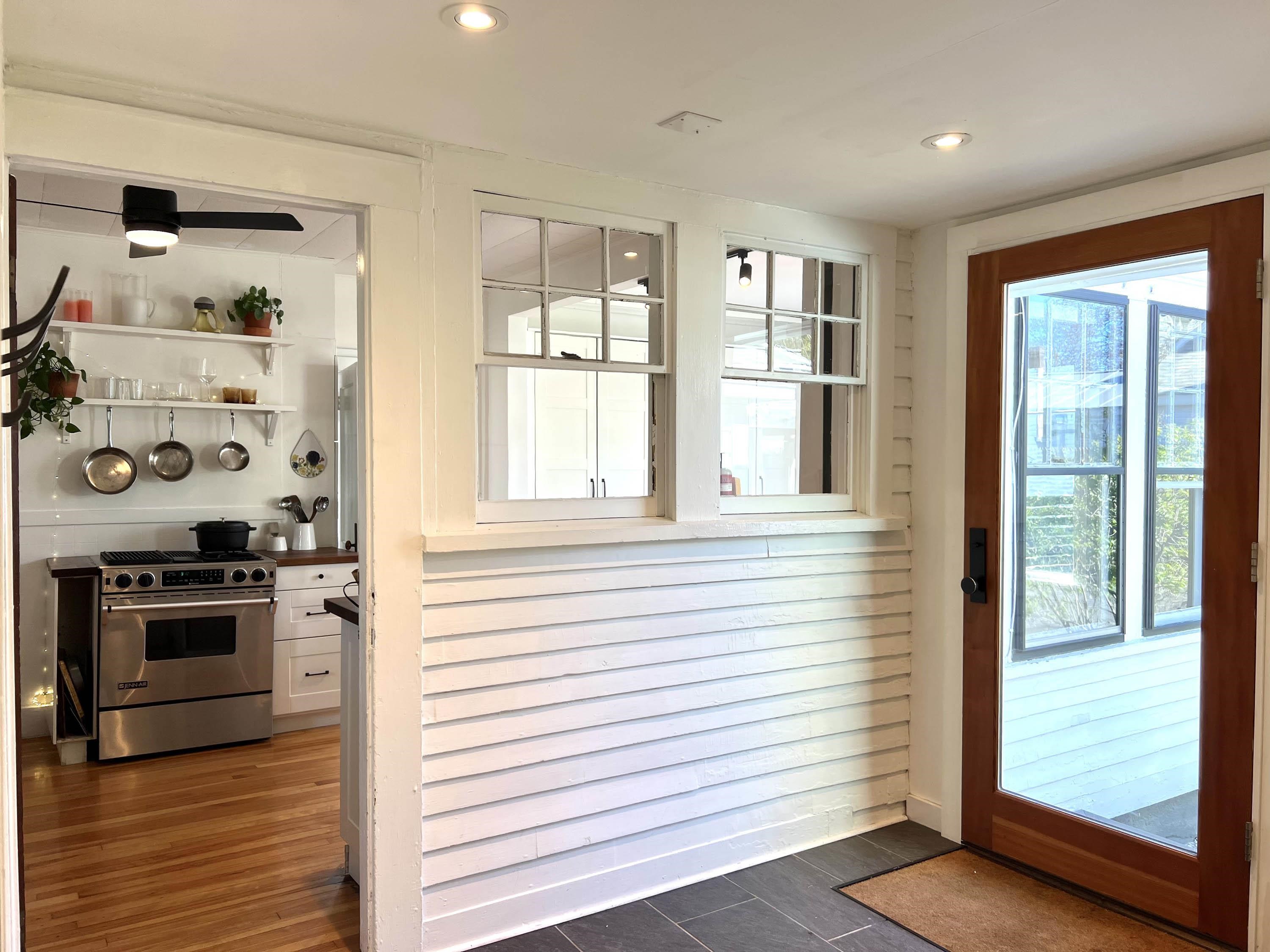 44 Cedar Street Brattleboro, VT 05301 - Photo 27 of 39
