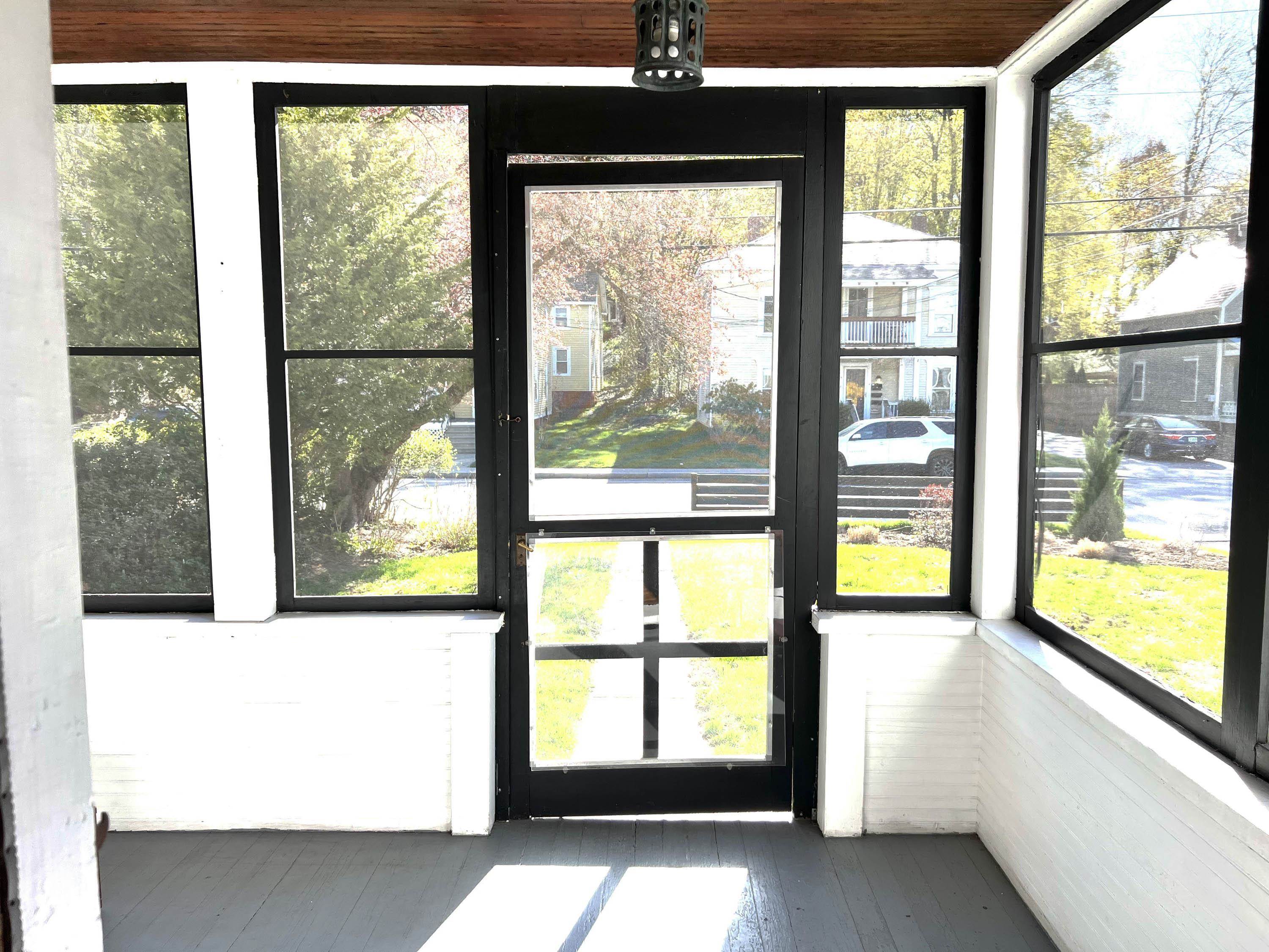 44 Cedar Street Brattleboro, VT 05301 - Photo 28 of 39