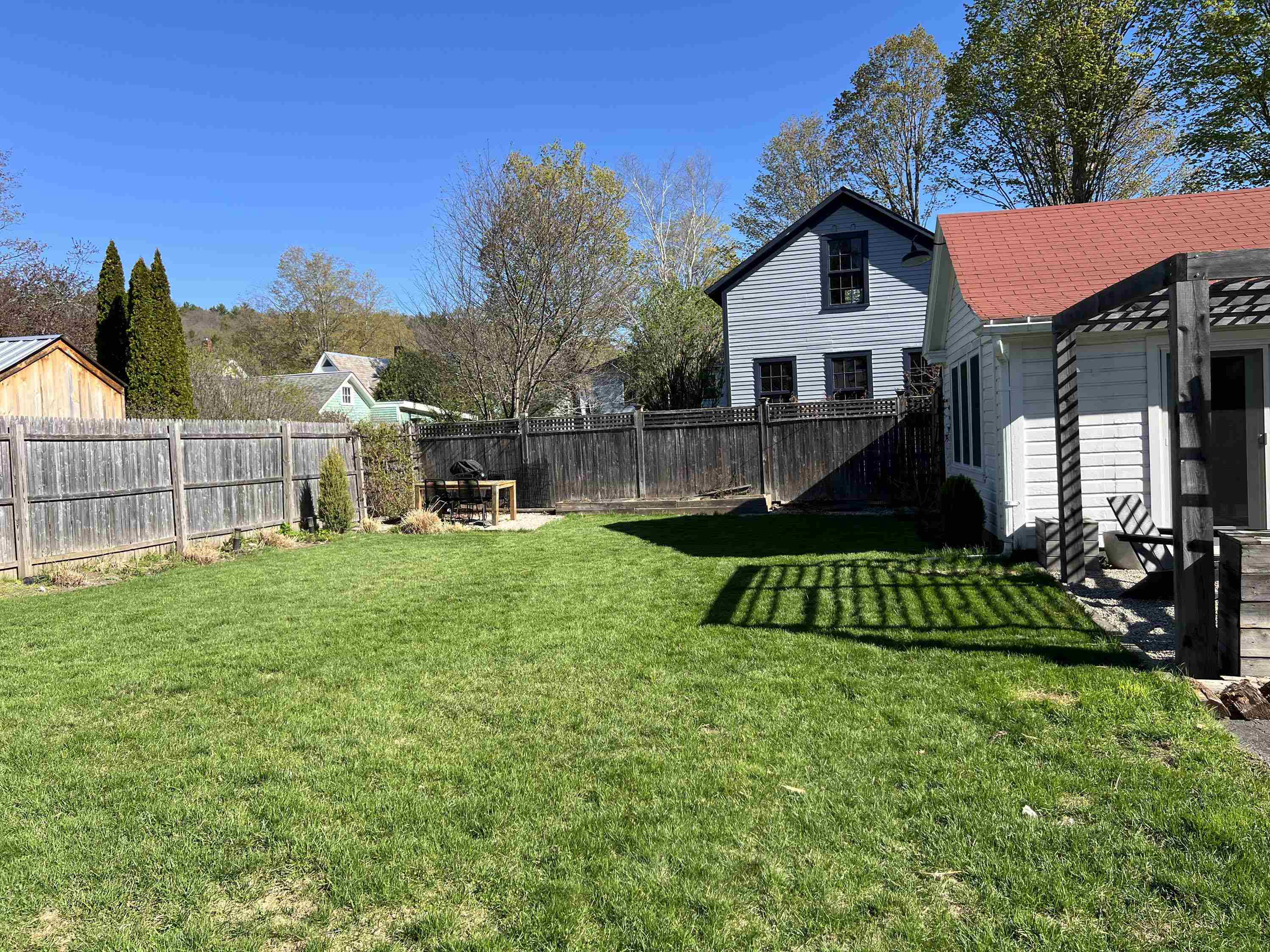 44 Cedar Street Brattleboro, VT 05301 - Photo 37 of 39