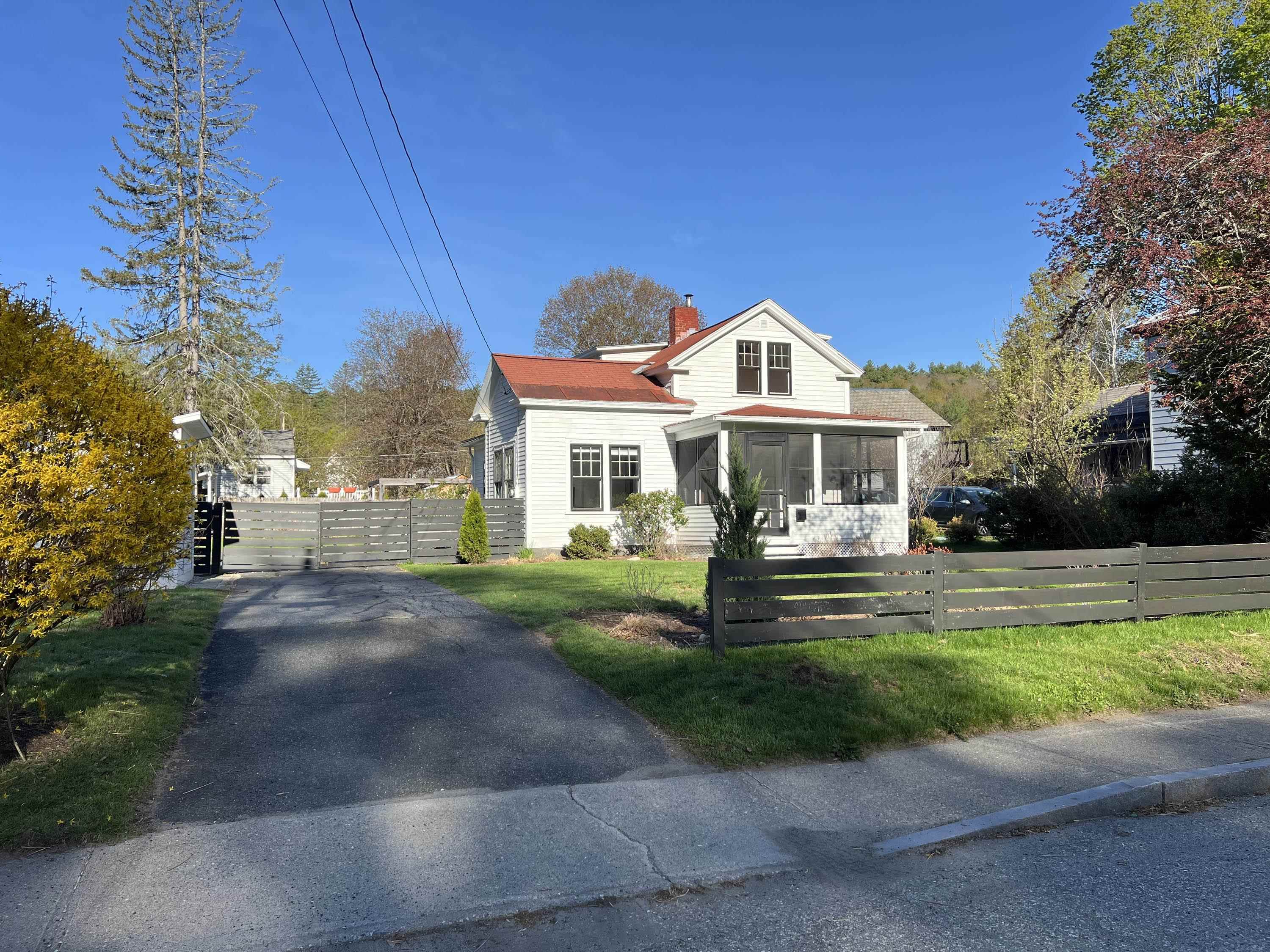 44 Cedar Street Brattleboro, VT 05301 - Photo 39 of 39