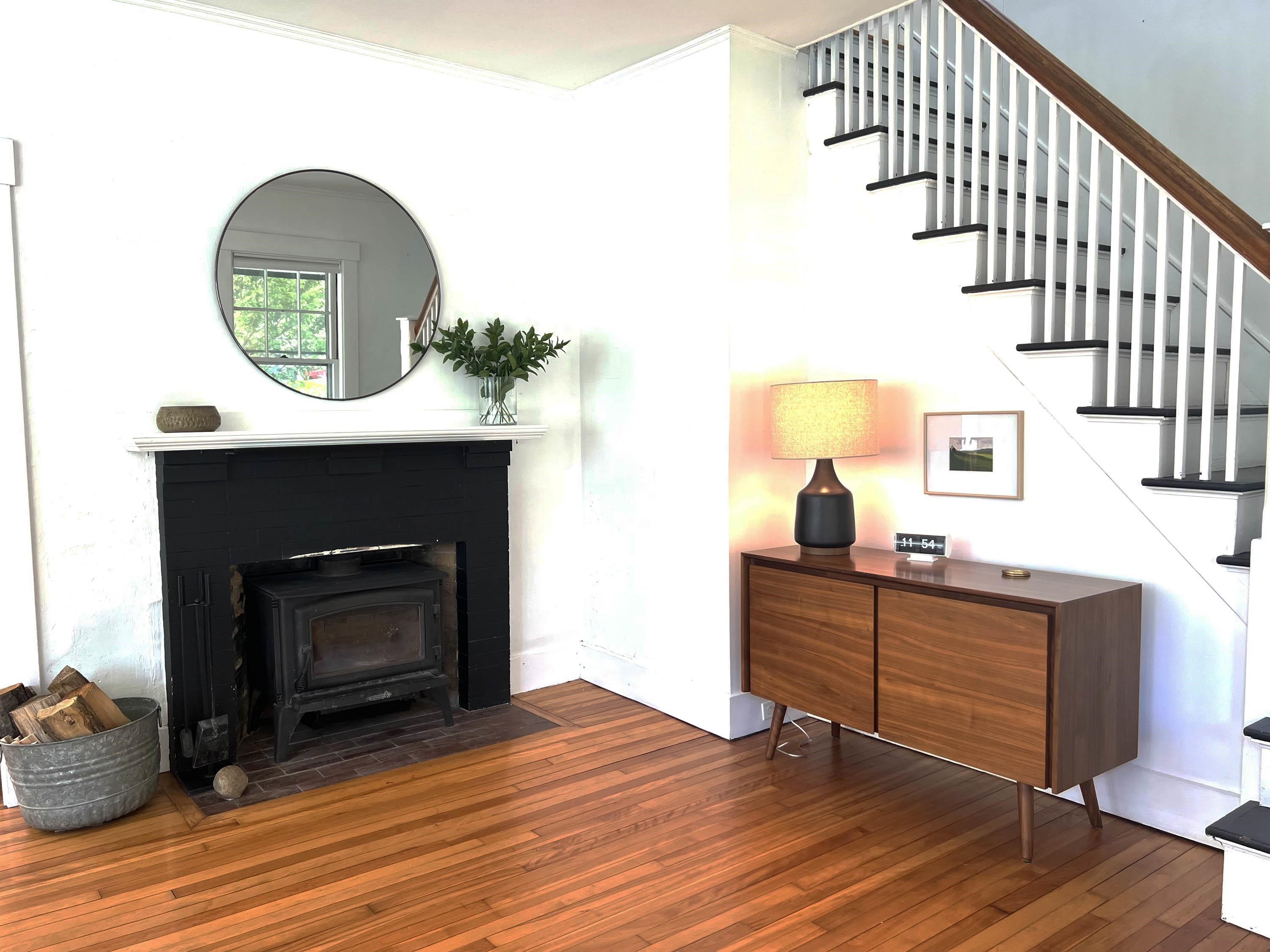 44 Cedar Street Brattleboro, VT 05301 - Photo 8 of 39
