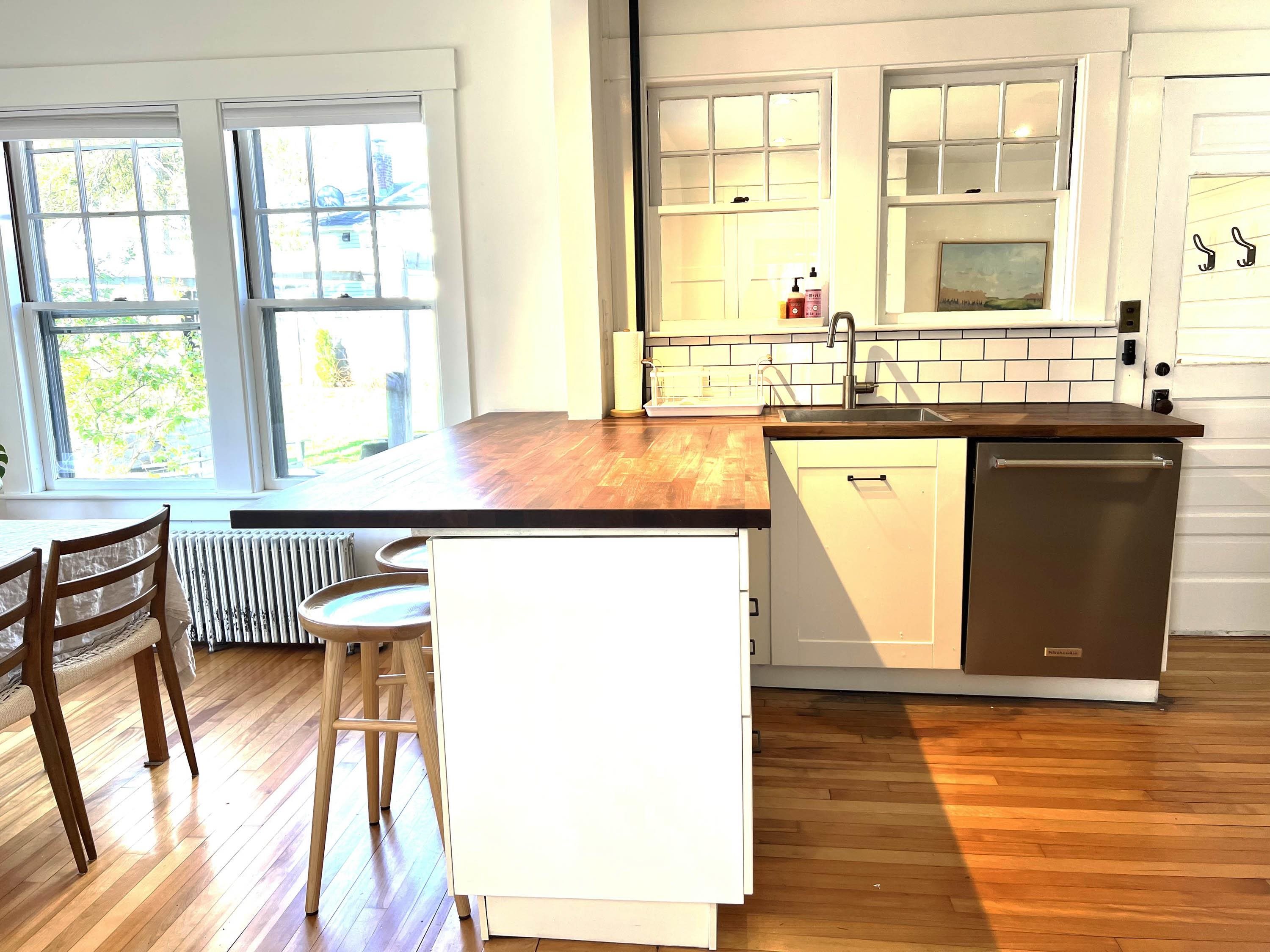 44 Cedar Street Brattleboro, VT 05301 - Photo 10 of 39