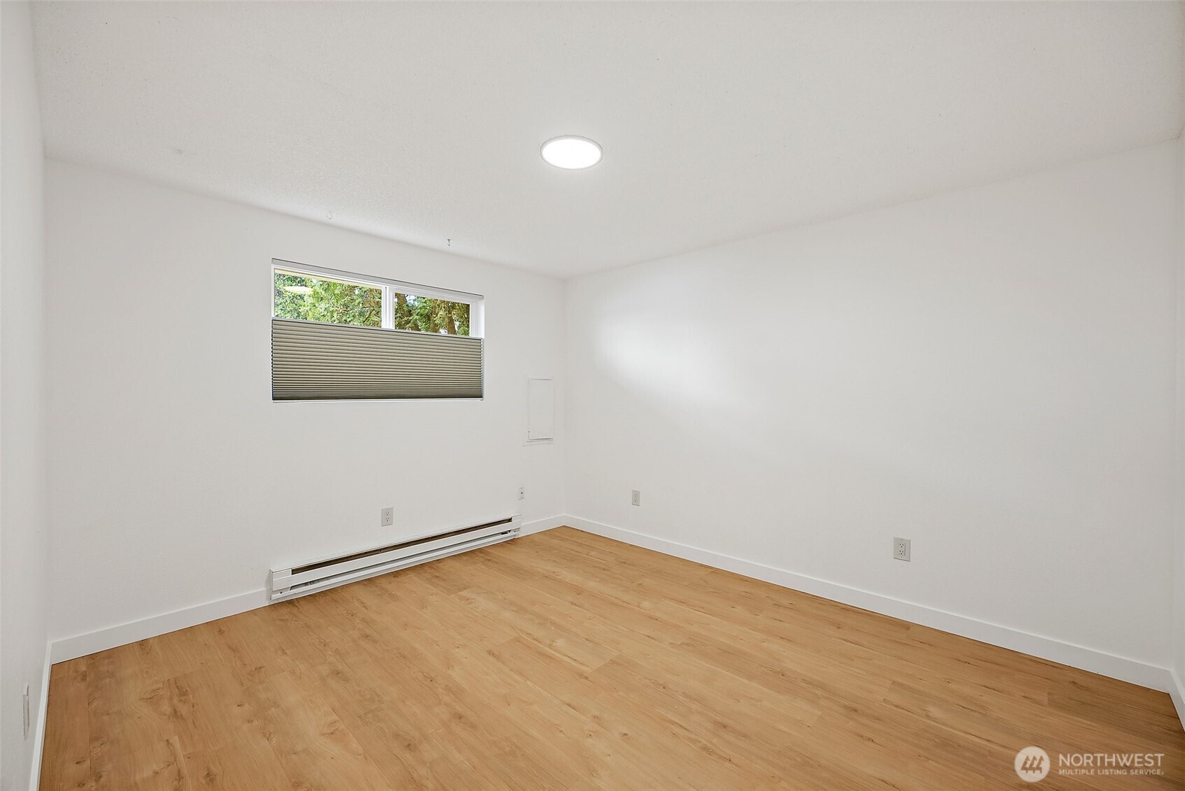 6610 South Madison Street Tacoma, WA 98409 - Photo 14 of 26 a view of an empty room