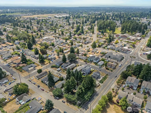 $495,000 | 6610 South Madison Street, Tacoma, WA 98409