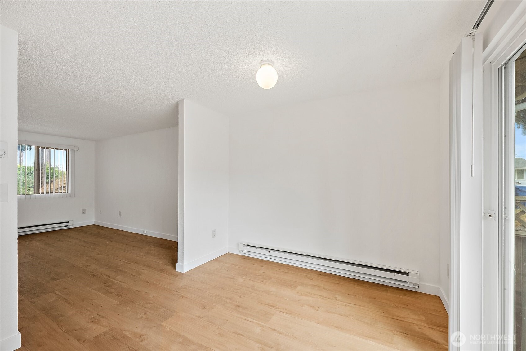 6610 South Madison Street Tacoma, WA 98409 - Photo 9 of 26