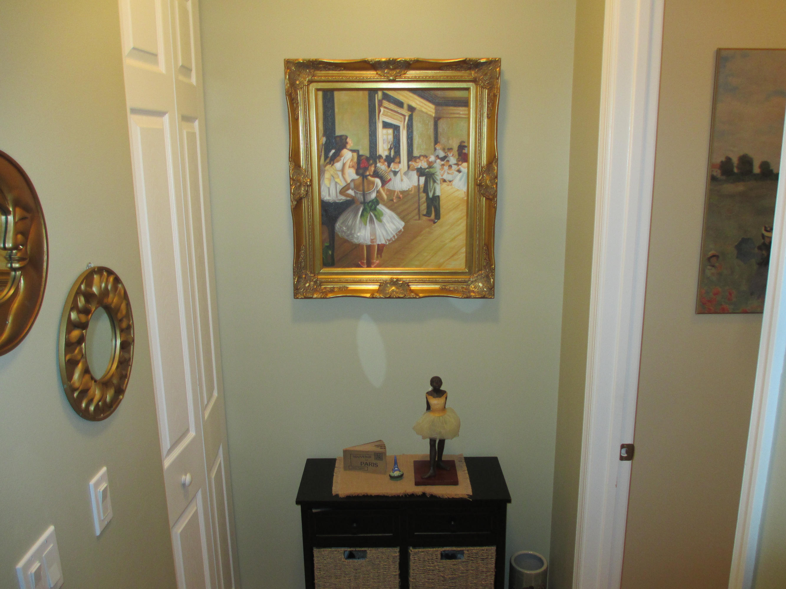 115 Mulberry Grove Road Royal Palm Beach, FL 33411 - Photo 12 of 21 Many closets
