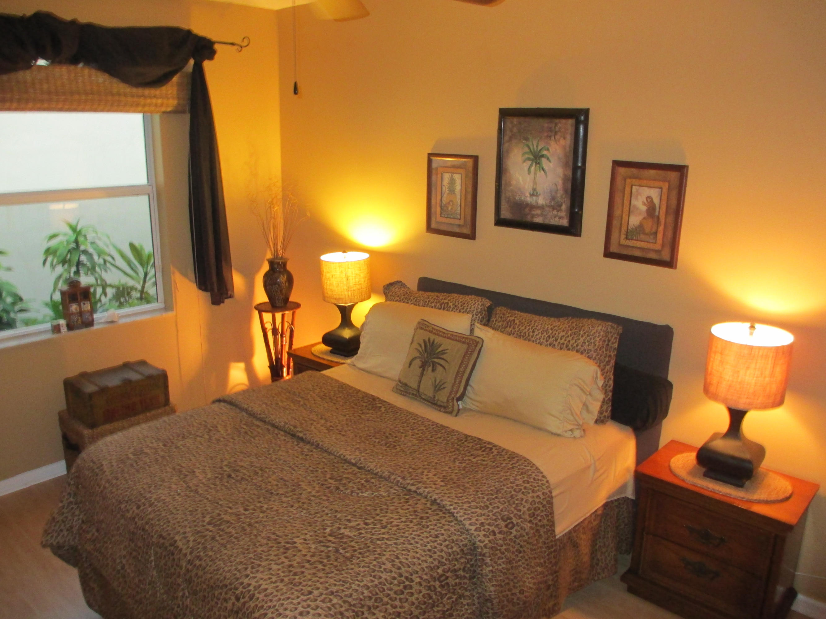 115 Mulberry Grove Road Royal Palm Beach, FL 33411 - Photo 13 of 21 115 Mulberry 023