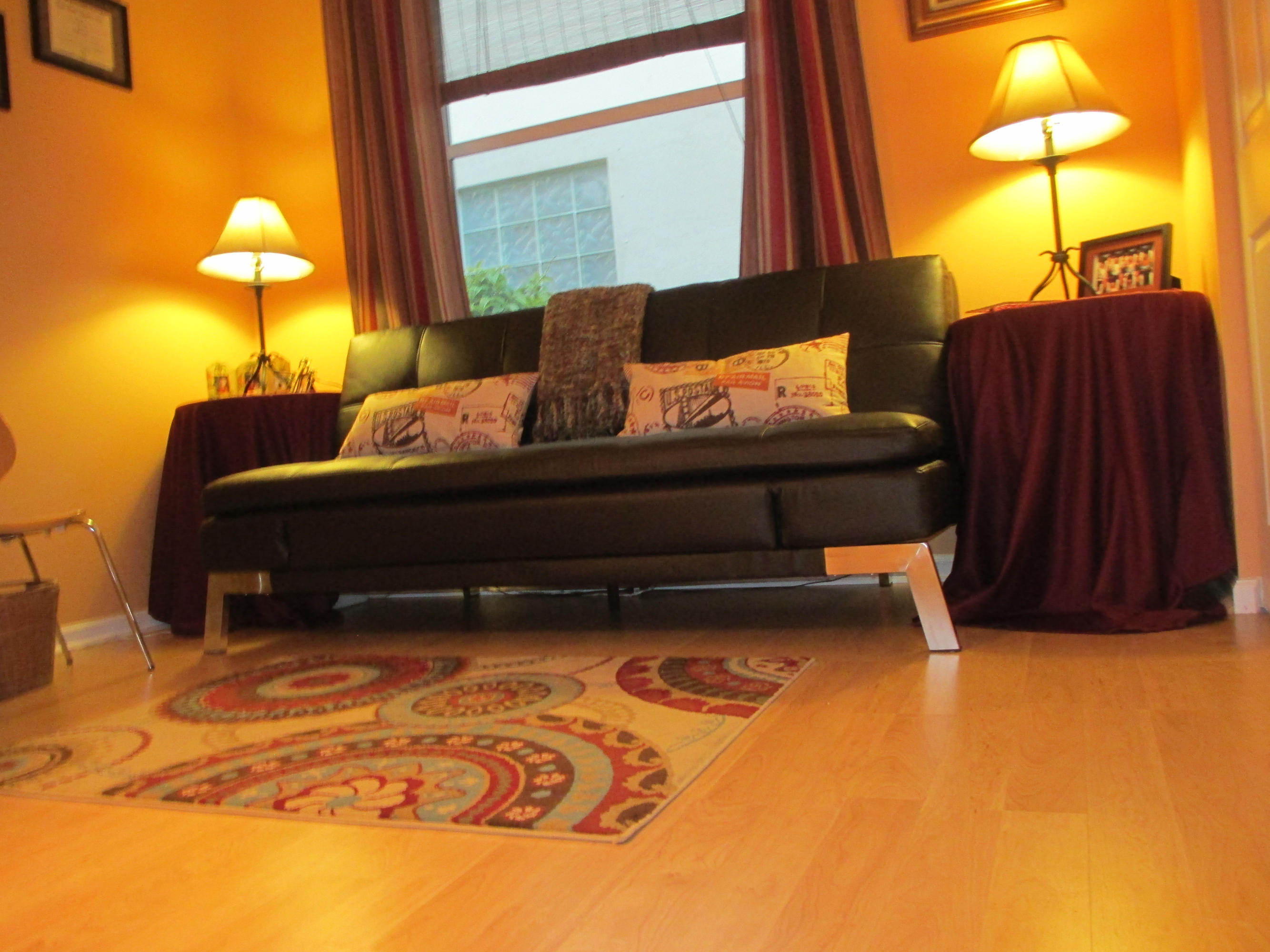 115 Mulberry Grove Road Royal Palm Beach, FL 33411 - Photo 14 of 21 3rd Room