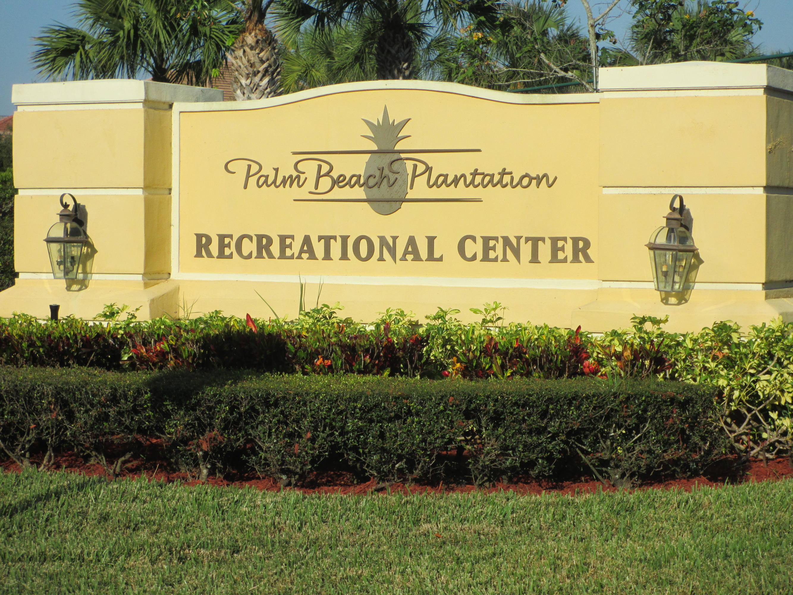 115 Mulberry Grove Road Royal Palm Beach, FL 33411 - Photo 17 of 21 Community Pool & Recreation Center