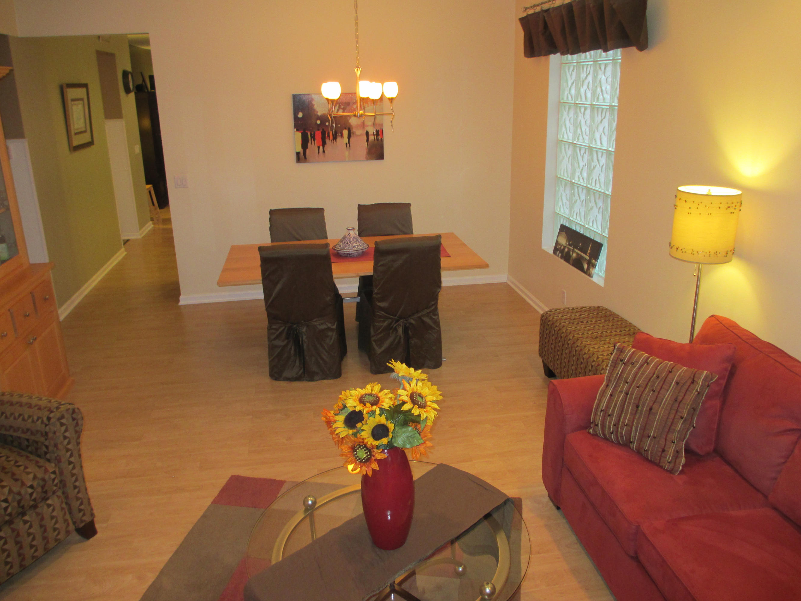 115 Mulberry Grove Road Royal Palm Beach, FL 33411 - Photo 3 of 21 Well Kept Home.