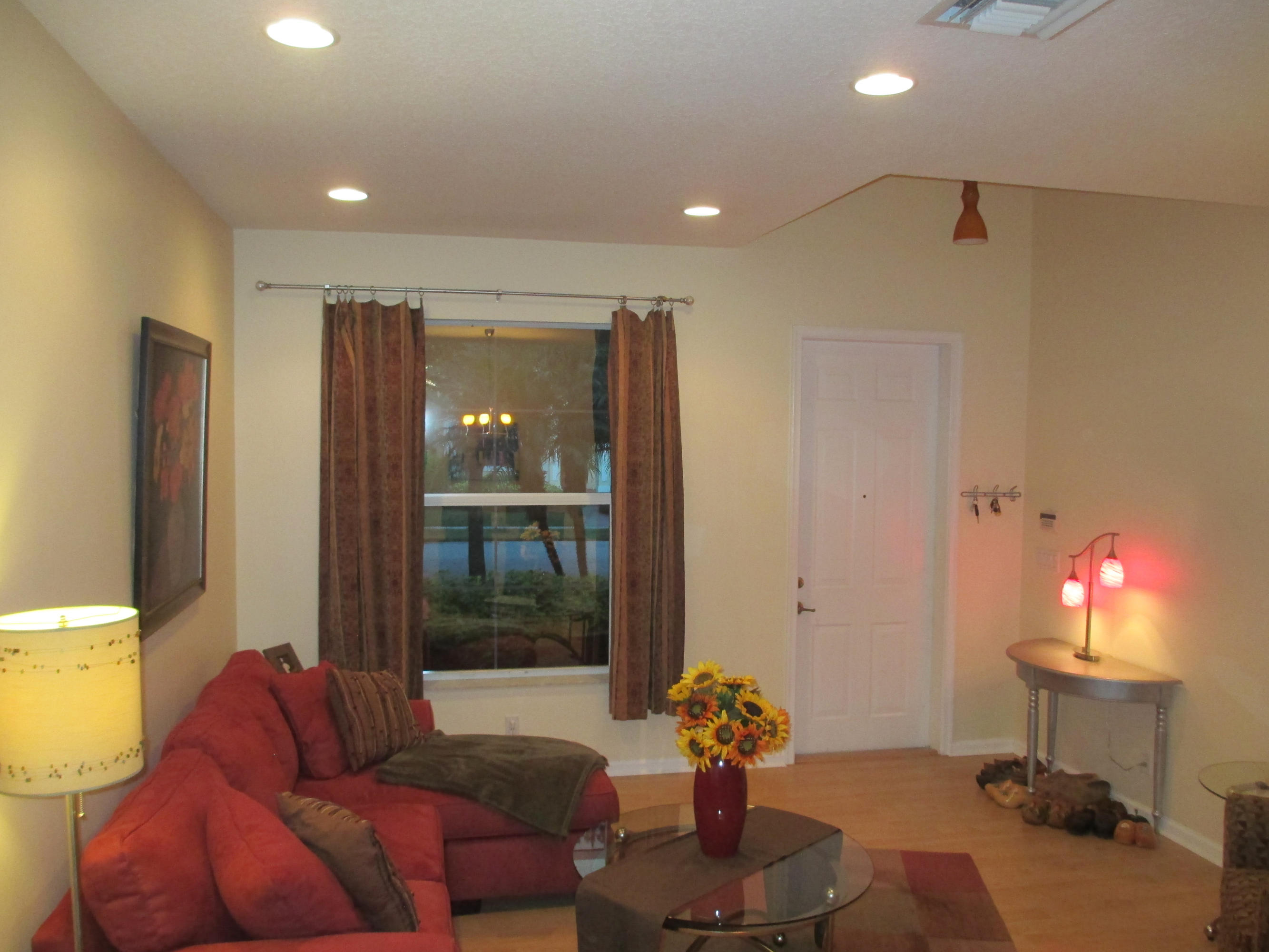 115 Mulberry Grove Road Royal Palm Beach, FL 33411 - Photo 4 of 21 Lovely.