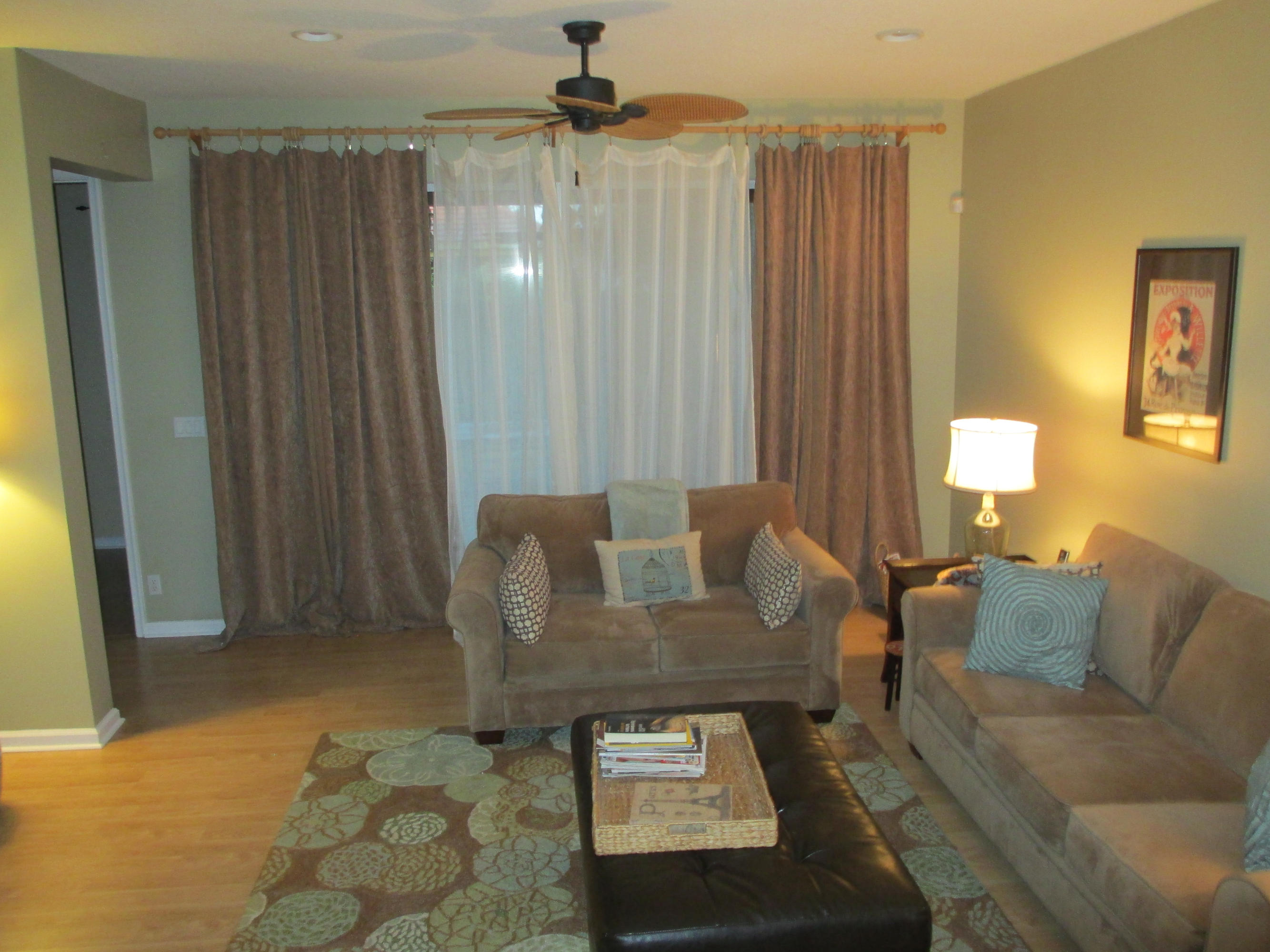 115 Mulberry Grove Road Royal Palm Beach, FL 33411 - Photo 6 of 21 Family Room