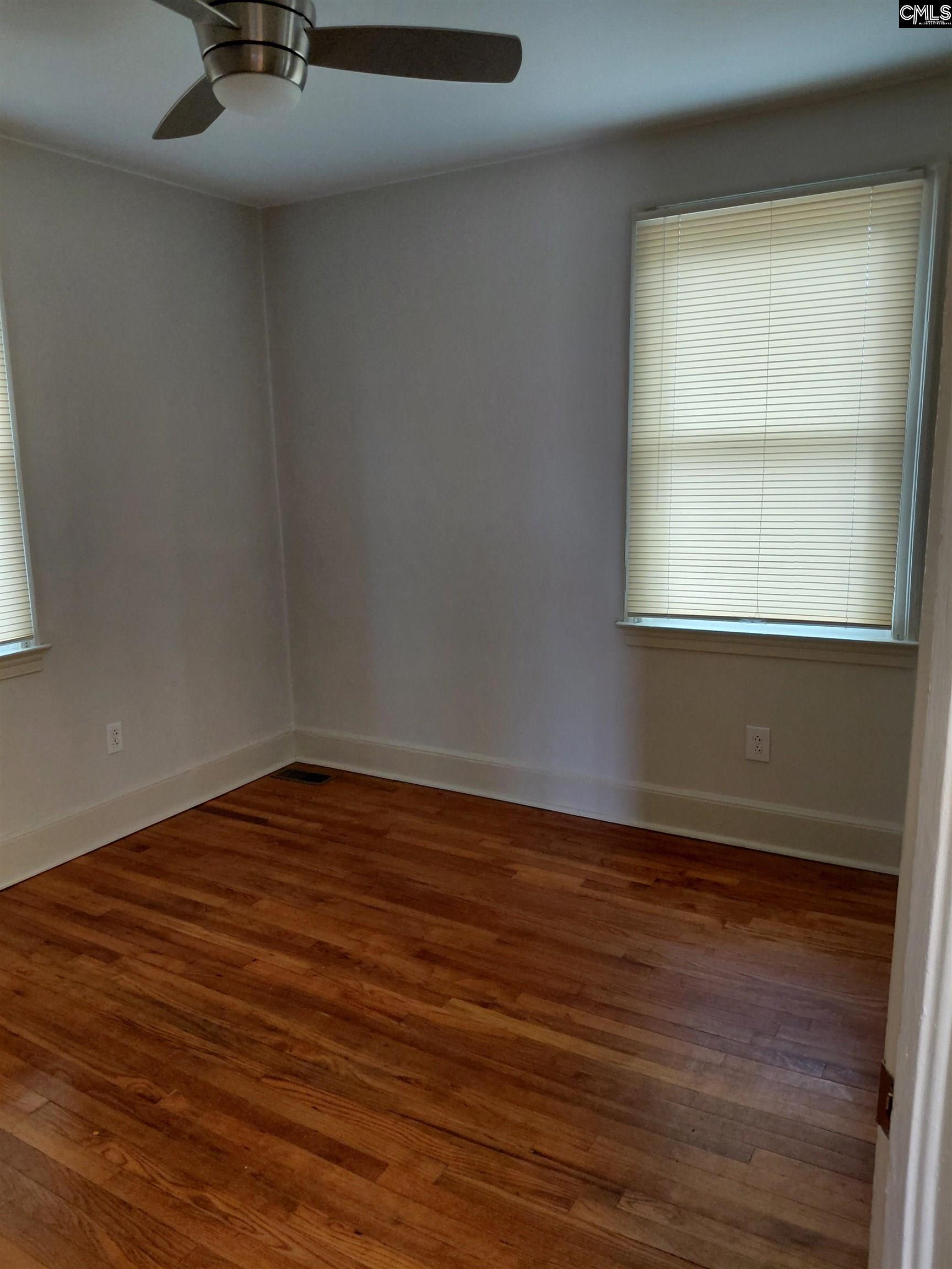 2913 English Avenue Columbia, SC 29204 - Photo 14 of 19