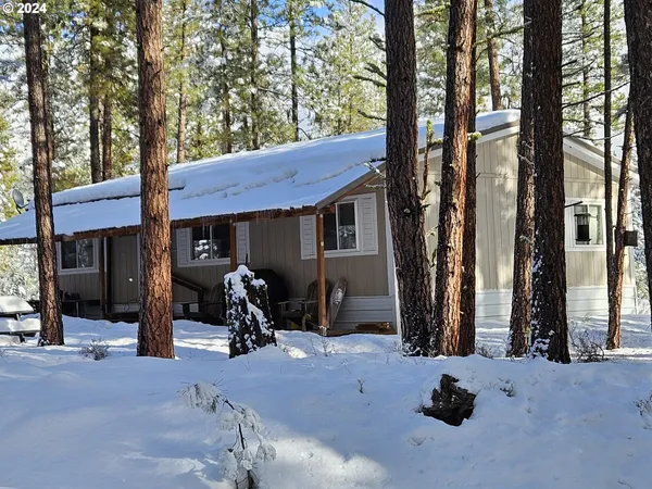 $315,000 | Undisclosed Address, Sumpter, OR 97877