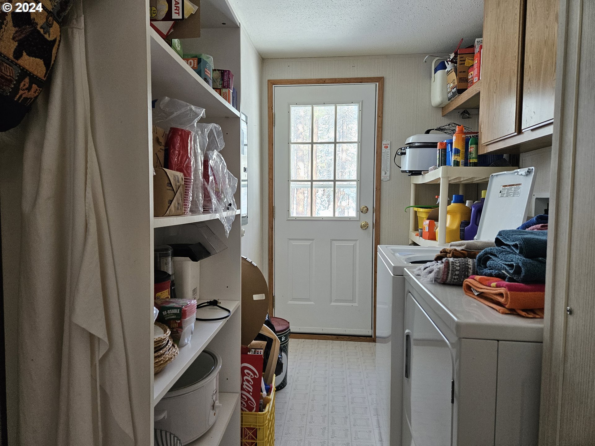 Undisclosed Address Sumpter, OR 97877 - Photo 11 of 35