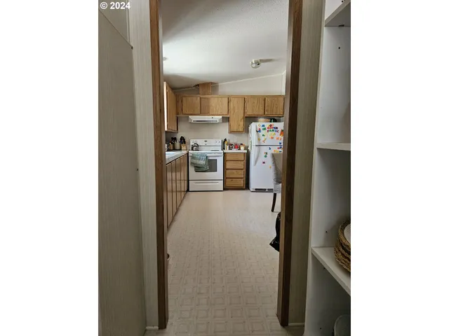 $315,000 | Undisclosed Address, Sumpter, OR 97877