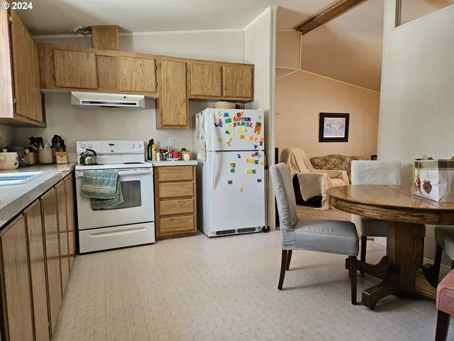 $315,000 | Undisclosed Address, Sumpter, OR 97877