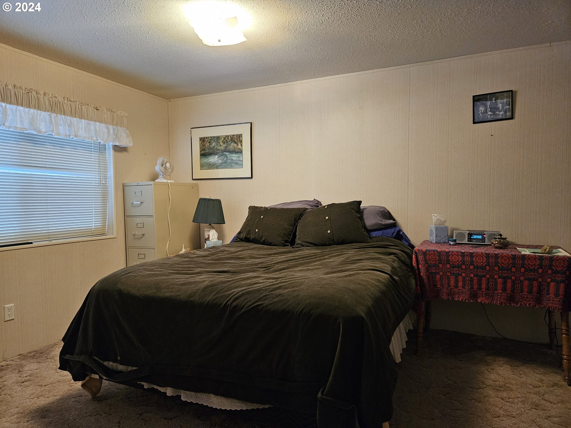Undisclosed Address Sumpter, OR 97877 - Photo 14 of 35