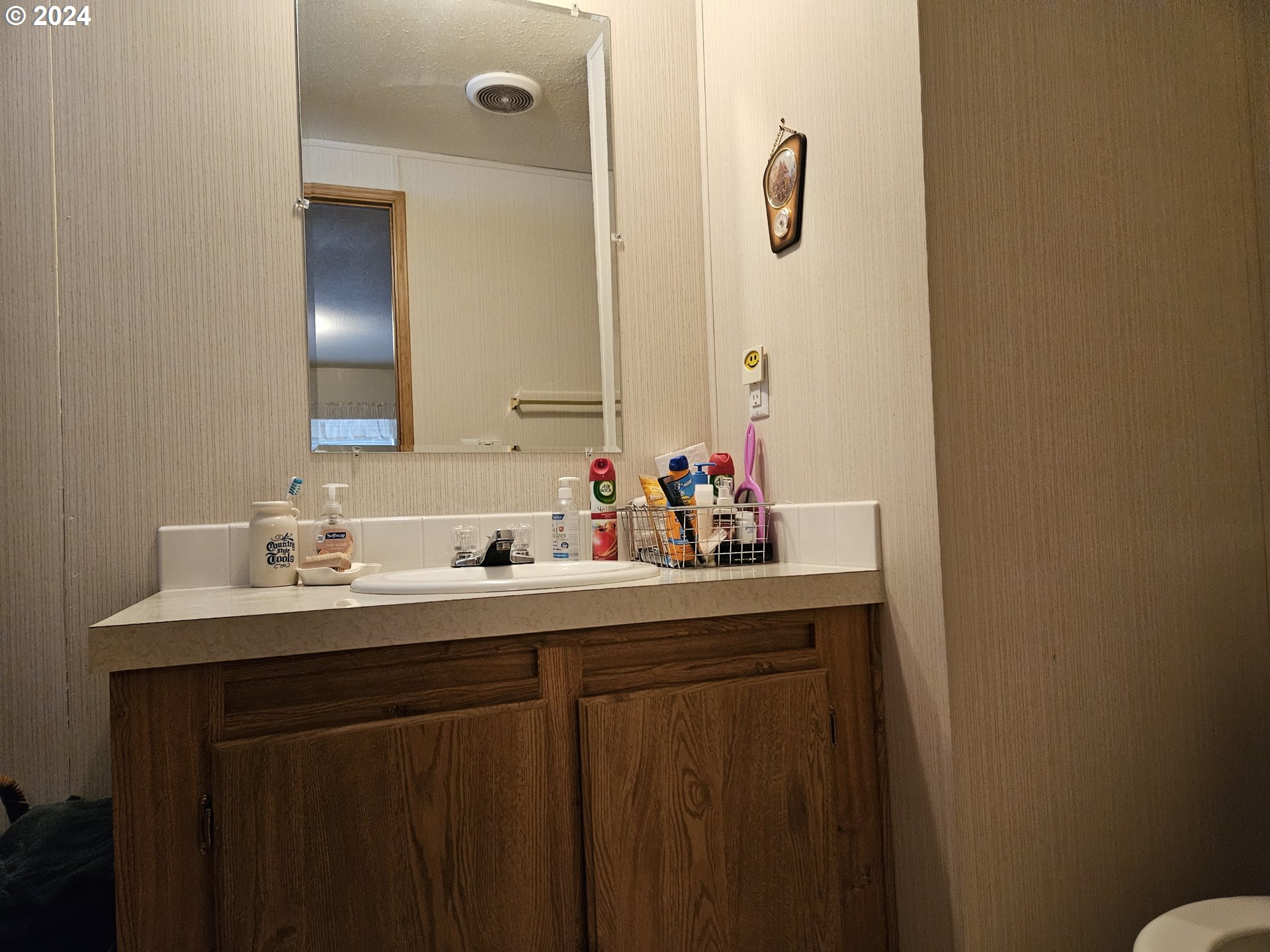 Undisclosed Address Sumpter, OR 97877 - Photo 15 of 35