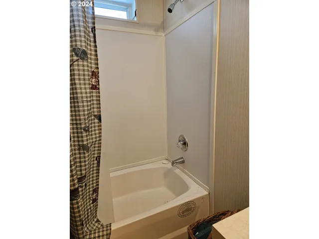 $315,000 | Undisclosed Address, Sumpter, OR 97877