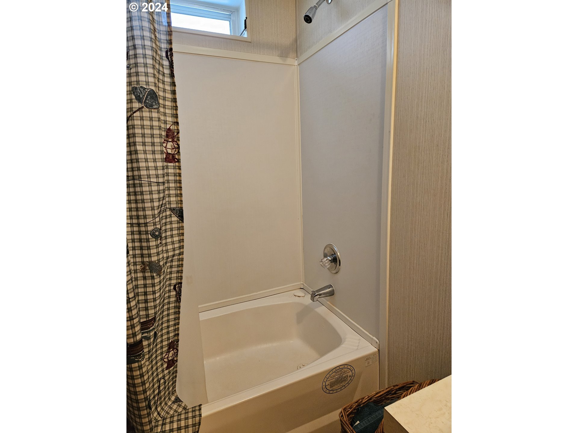 Undisclosed Address Sumpter, OR 97877 - Photo 16 of 35