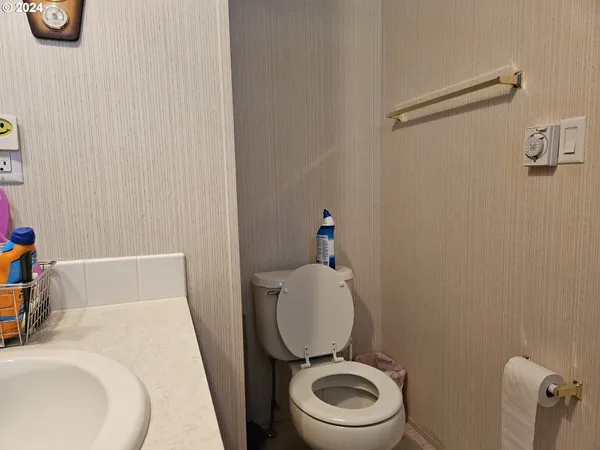 $315,000 | Undisclosed Address, Sumpter, OR 97877