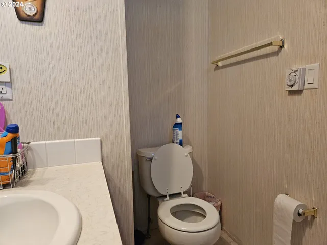 $315,000 | Undisclosed Address, Sumpter, OR 97877