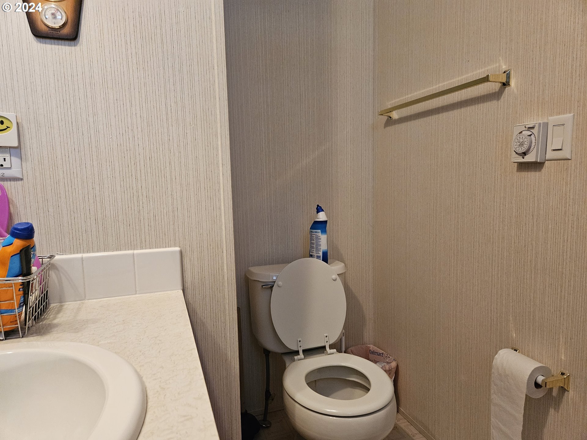 Undisclosed Address Sumpter, OR 97877 - Photo 17 of 35