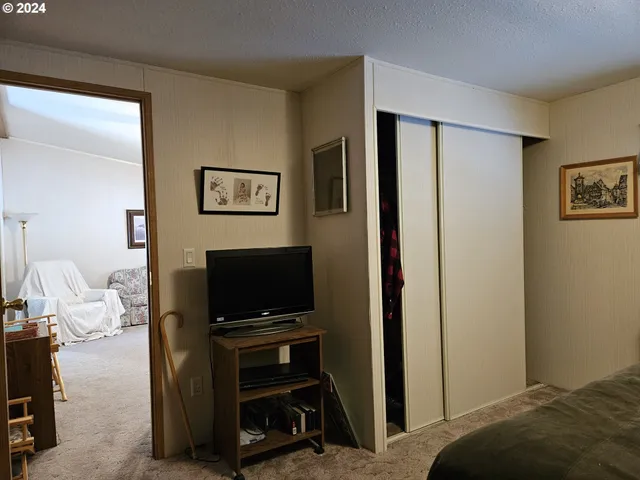 $315,000 | Undisclosed Address, Sumpter, OR 97877