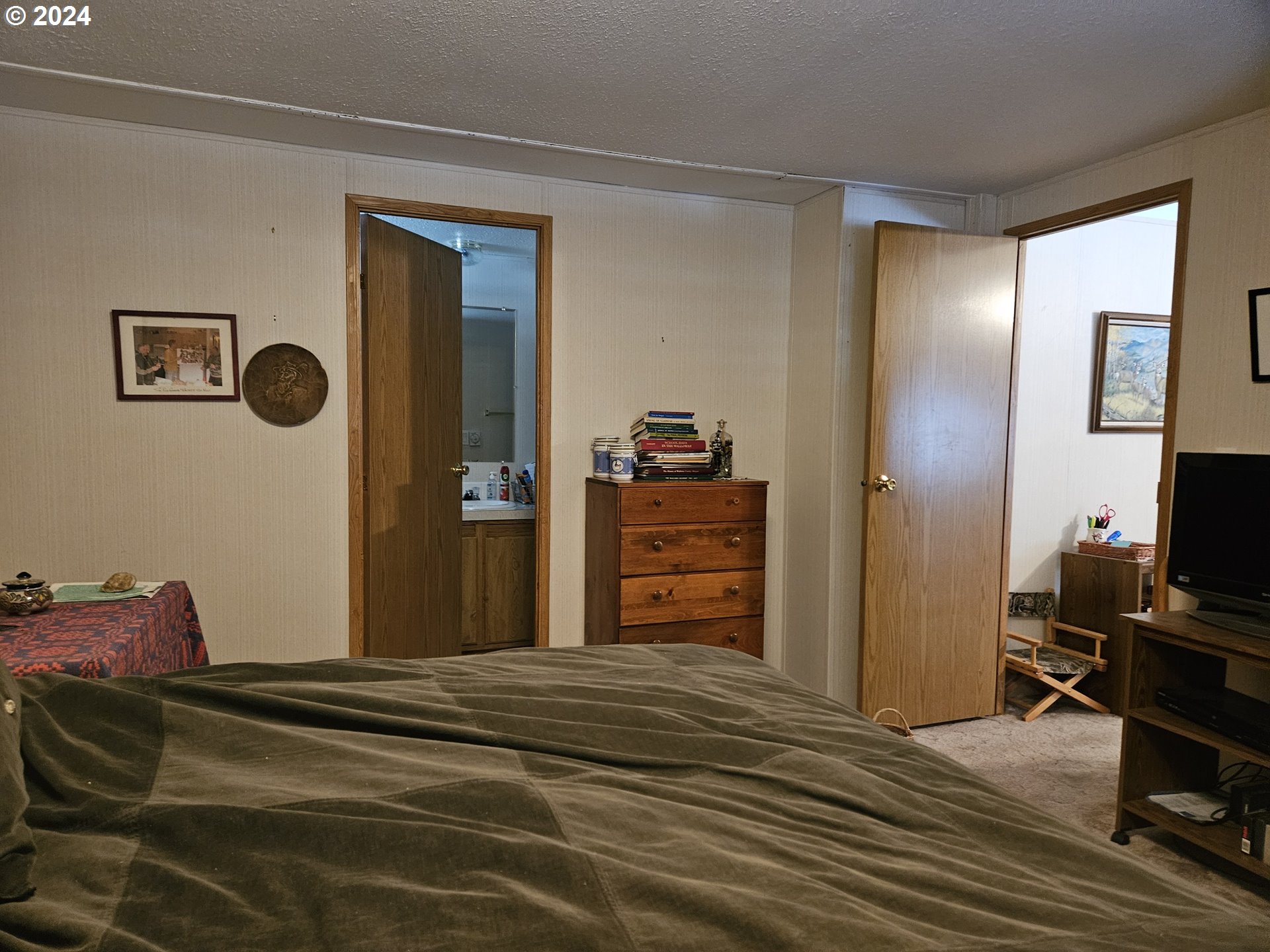 Undisclosed Address Sumpter, OR 97877 - Photo 19 of 35