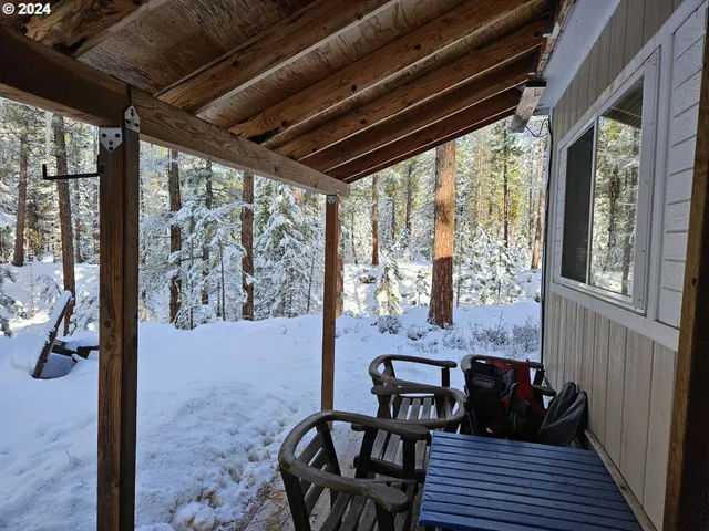 $315,000 | Undisclosed Address, Sumpter, OR 97877