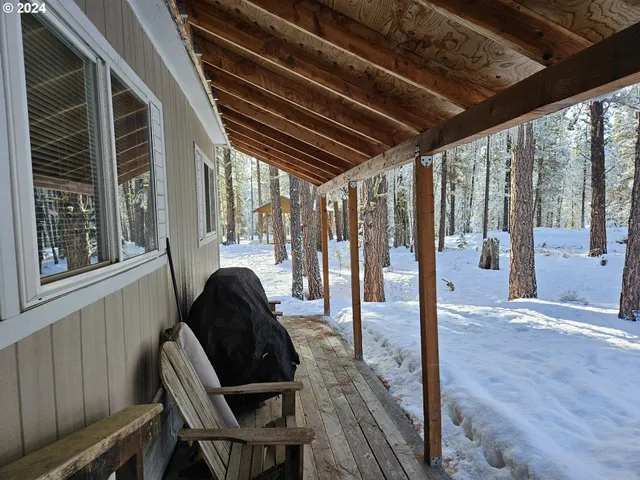 $315,000 | Undisclosed Address, Sumpter, OR 97877