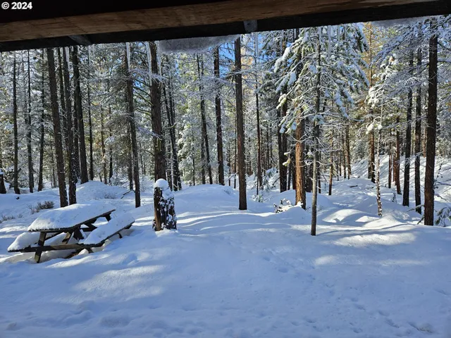 $315,000 | Undisclosed Address, Sumpter, OR 97877