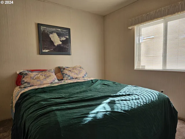 $315,000 | Undisclosed Address, Sumpter, OR 97877