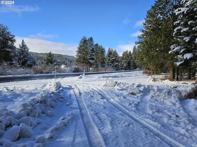 $315,000 | Undisclosed Address, Sumpter, OR 97877