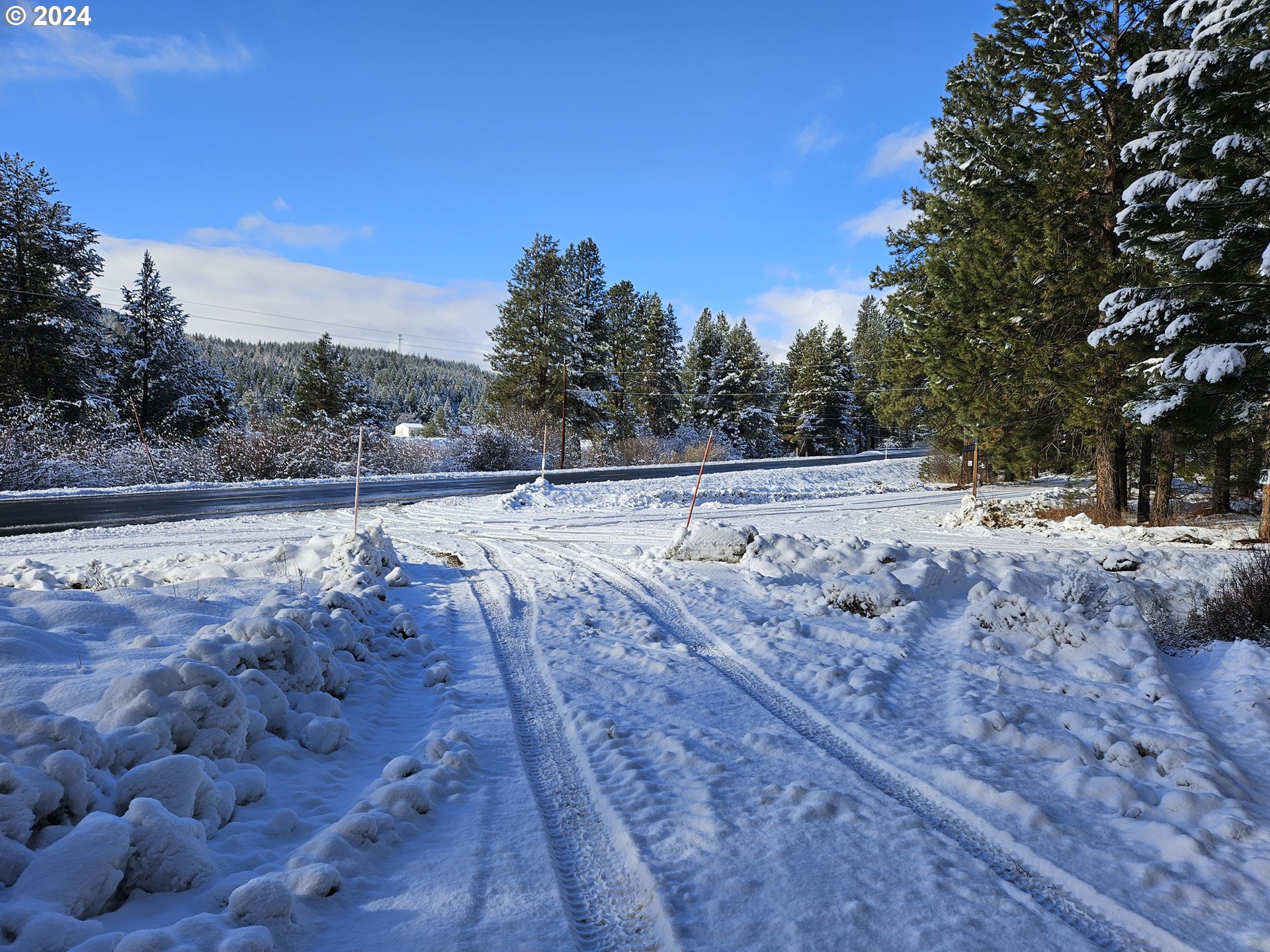 Undisclosed Address Sumpter, OR 97877 - Photo 35 of 35