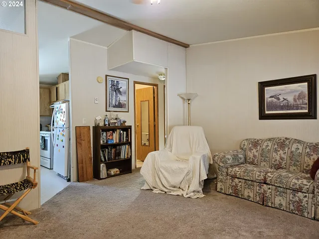 $315,000 | Undisclosed Address, Sumpter, OR 97877