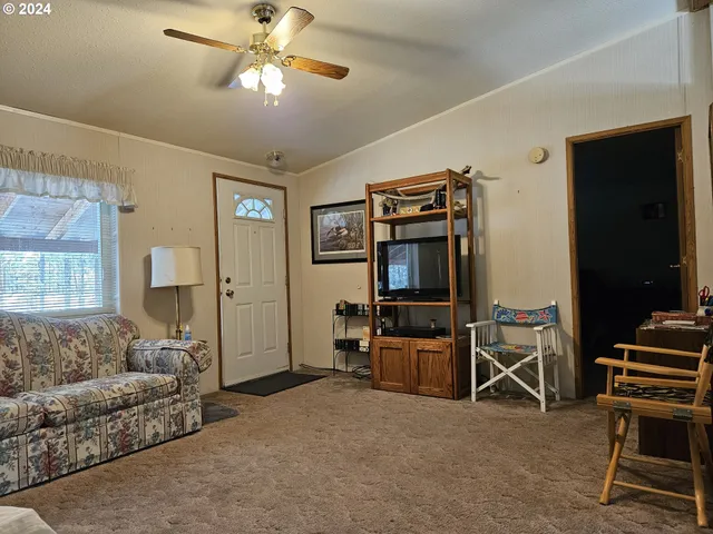 $315,000 | Undisclosed Address, Sumpter, OR 97877