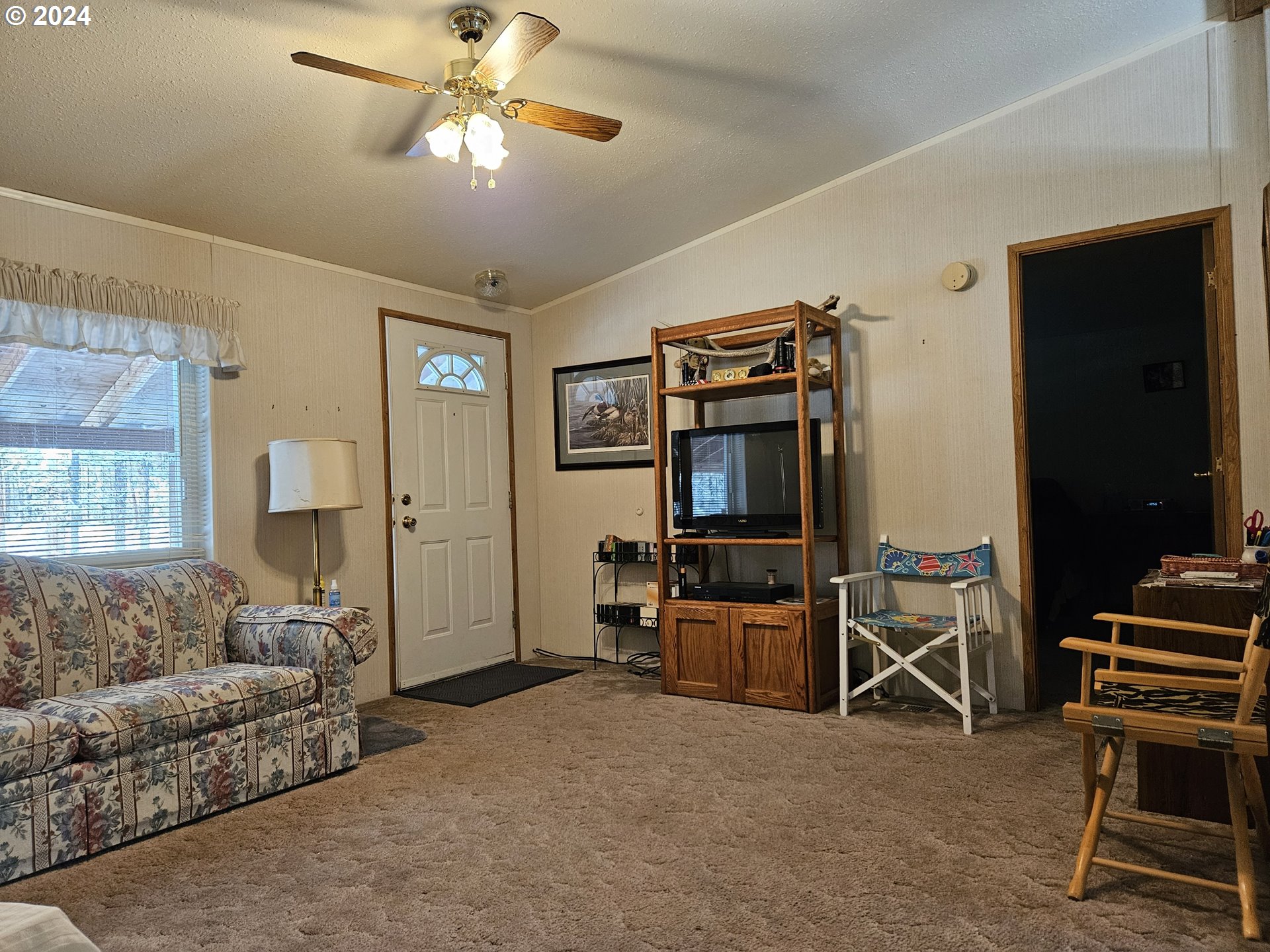 Undisclosed Address Sumpter, OR 97877 - Photo 5 of 35