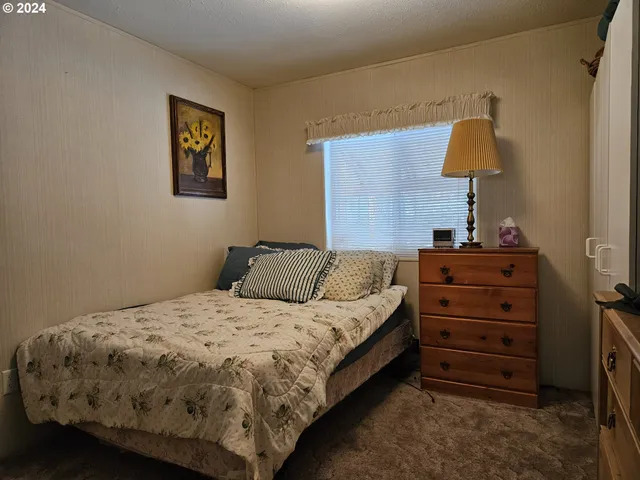 $315,000 | Undisclosed Address, Sumpter, OR 97877