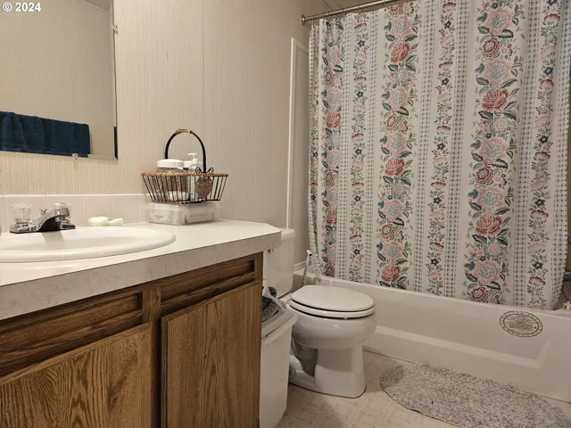 $315,000 | Undisclosed Address, Sumpter, OR 97877