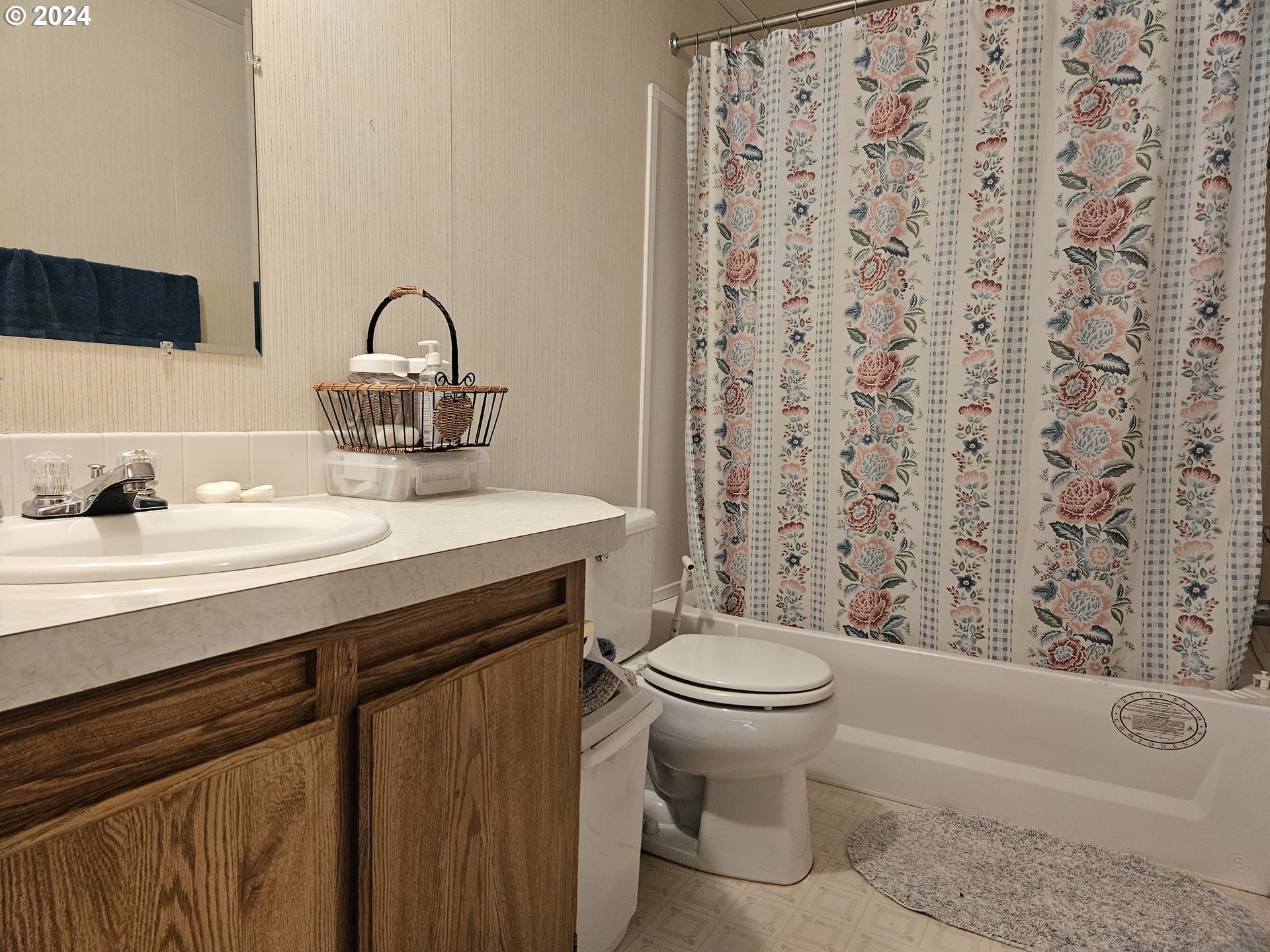 Undisclosed Address Sumpter, OR 97877 - Photo 8 of 35