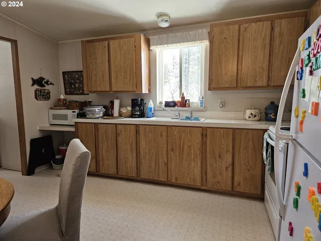 $315,000 | Undisclosed Address, Sumpter, OR 97877